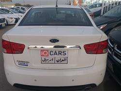 کیا سیراتۆ